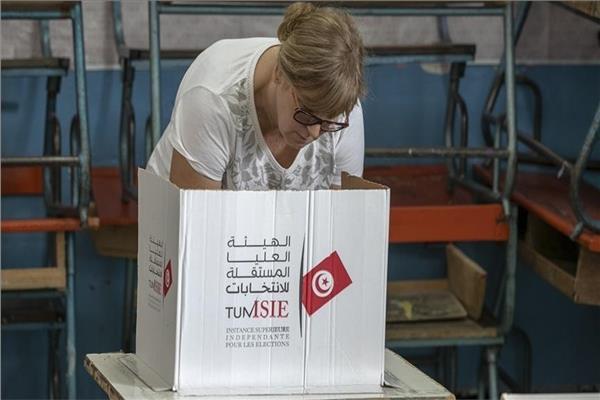 صورة تعبيرية