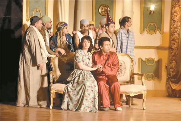 صورة موضوعية