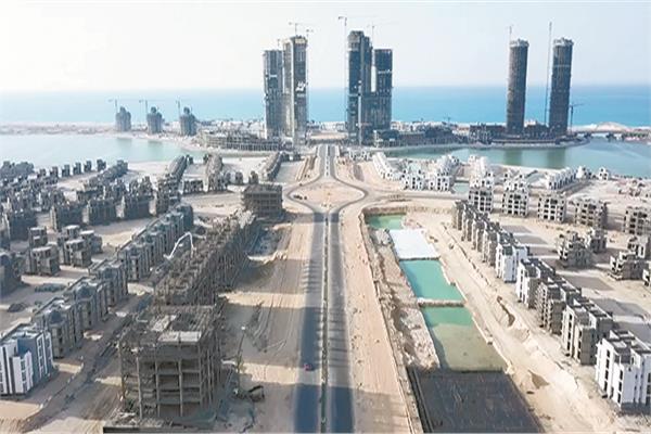 صورة موضوعية