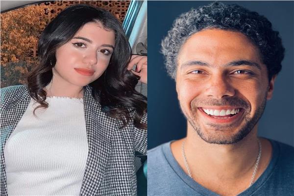 باهر النويهي