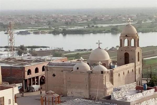 صورة موضوعية 