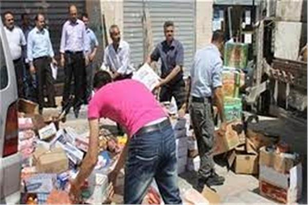 صورة موضوعية 
