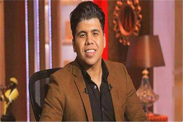 عمر كمال 