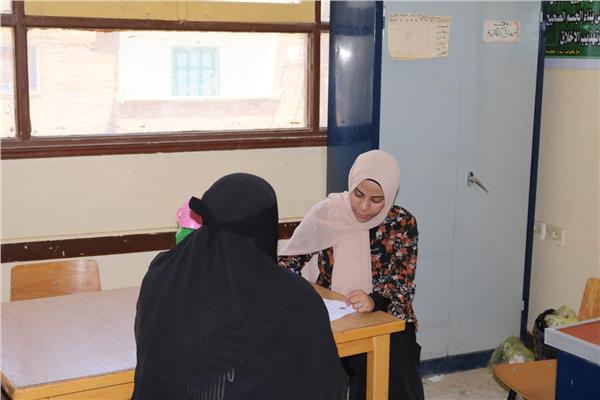 صورة موضوعية
