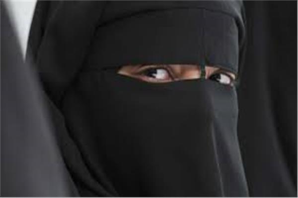 ارشيفية