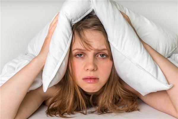  5 عادات سيئة يمكن أن تدمر صحتك