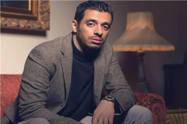 محمد إبراهيم يسري