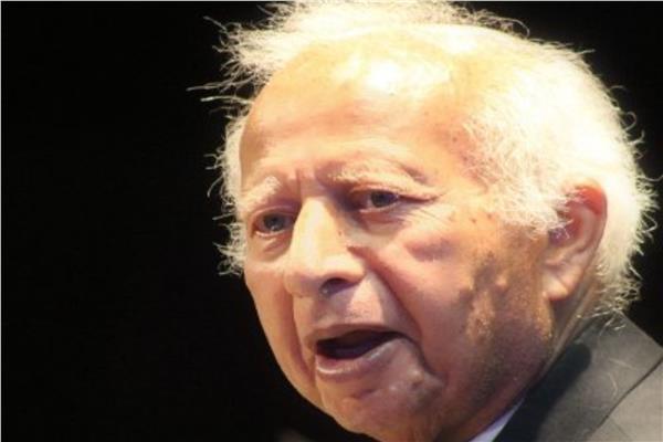 هاني شنودة