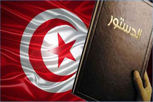 أكثر من 94 % من الناخبين صوتوا بـ«نعم» لصالح الدستور الجديد