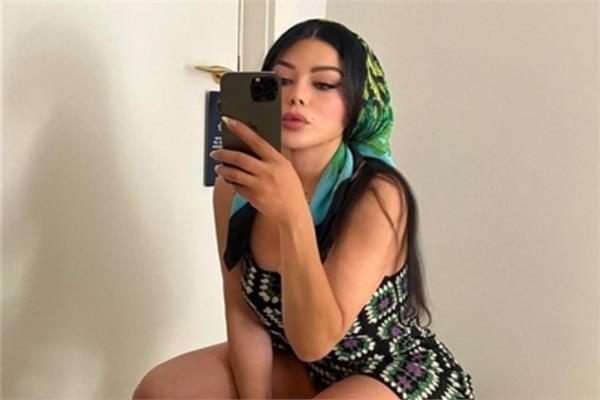 هيفاء وهبي