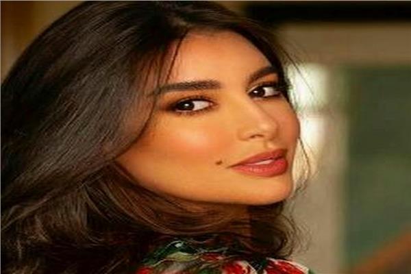 ياسمين صبري