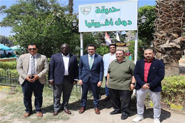 صورة موضوعية 