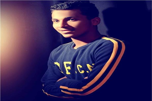 مبارك حسين سيد عبدالجليل