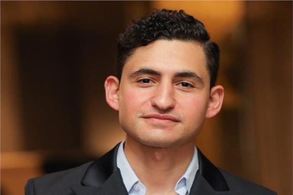 أمير المصري