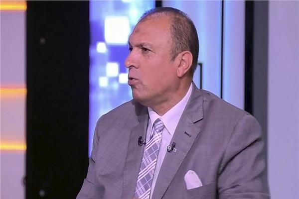عصام عجاج، المحامي بالنقض
