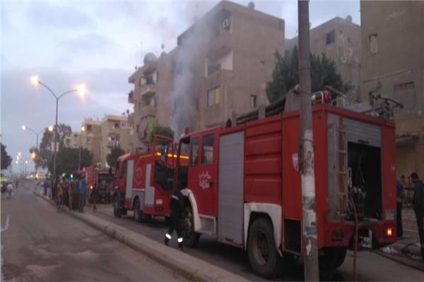 صورة ارشيفية