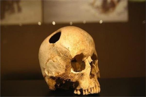 صورة موضوعية