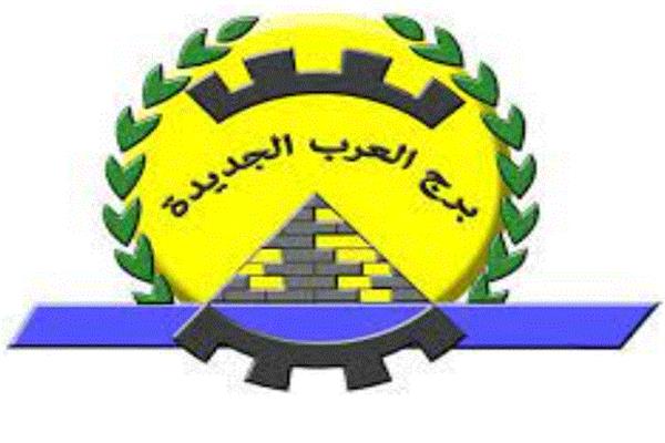 صورة موضوعية 
