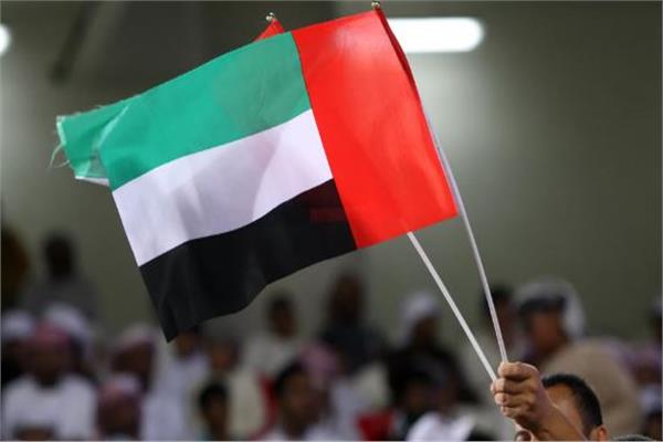 الإمارات تسجل أعلى معدل لهطول الأمطار منذ 27 عاما