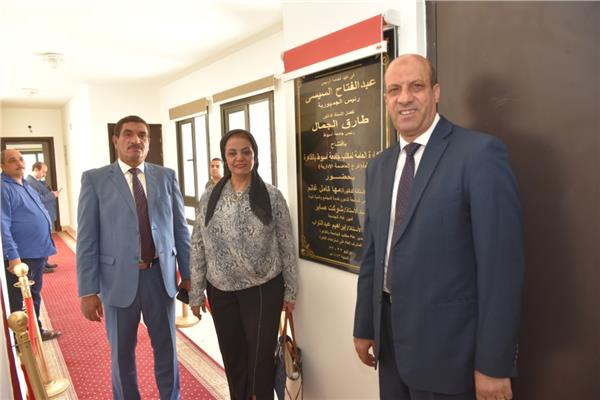 موضوعية