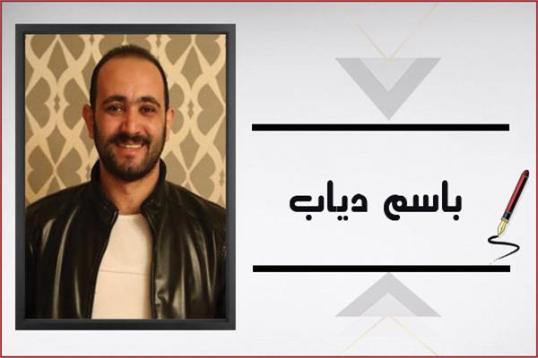 باسم دياب
