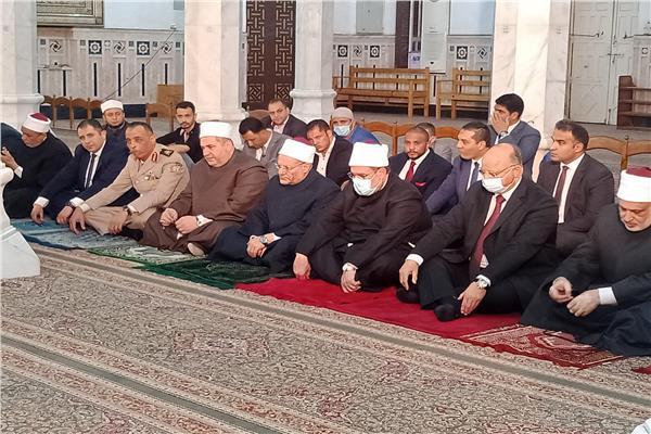 صورة موضوعية