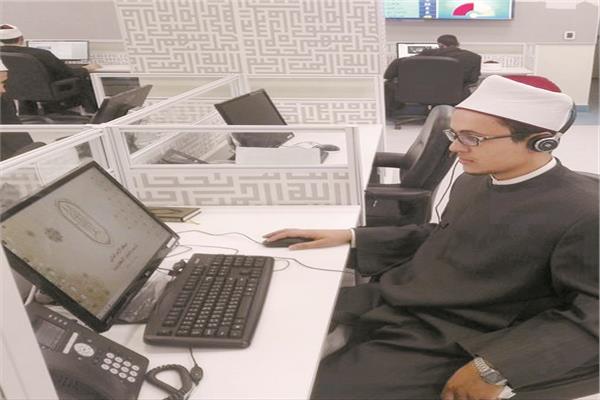 صورة موضوعية