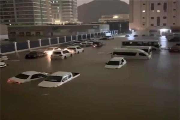 صورة موضوعية