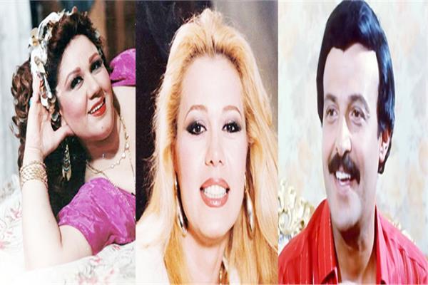 صورة موضوعية