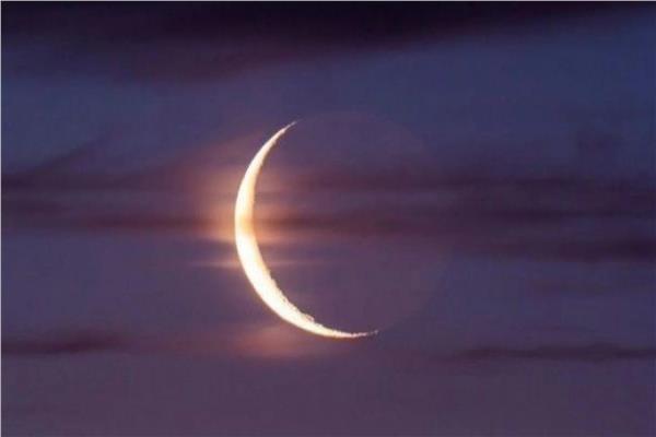 صورة موضوعية 