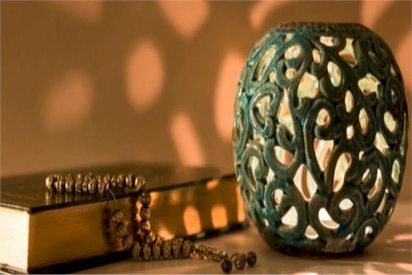 صورة موضوعية 