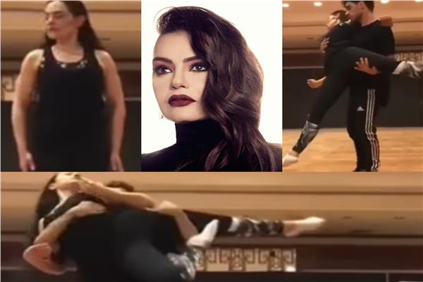 شريهان
