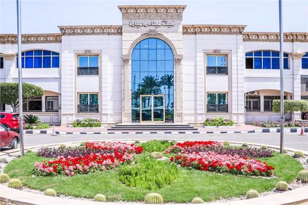 صورة موضوعية