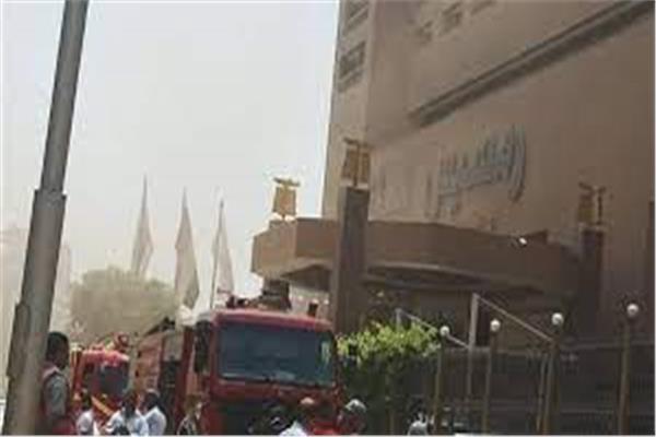 صورة موضوعية 