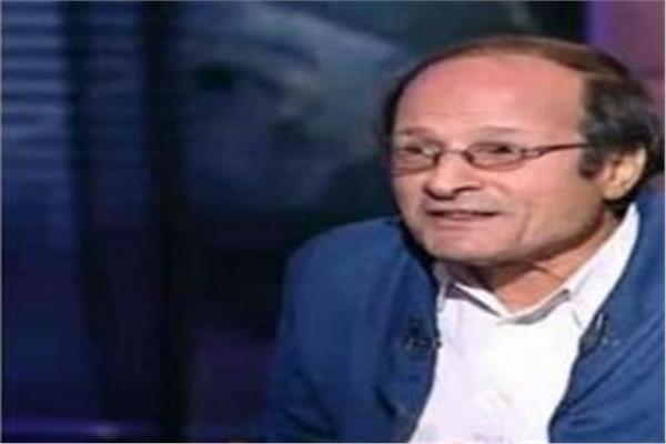 محمود الورداني يكتب : نوادى الإجرام وشركات القتلة (١- ٢)  