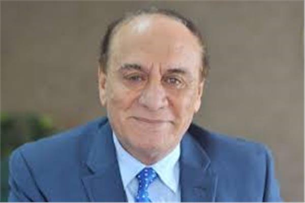 الدكتور لواء سمير فرج، الخبير والمفكر الاستراتيجي