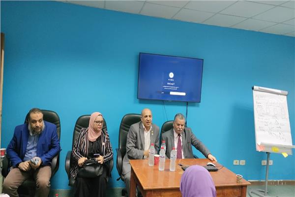 موضوعية