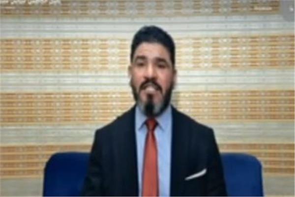 باسل الكاظمي