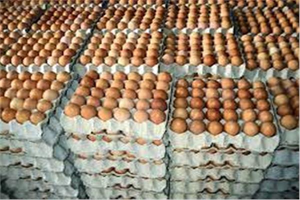 صورة موضوعية 