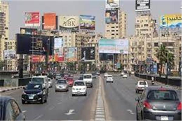 صورة موضوعية 