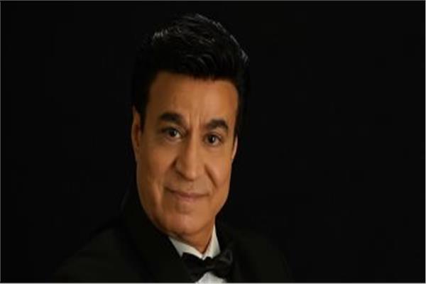 حلمى عبد الباقى
