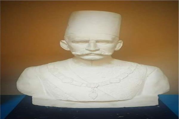 صورة موضوعية