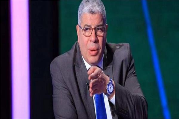 شوبير