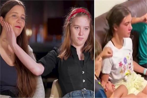 مرض غامض يصيب الفتيات في أستراليا