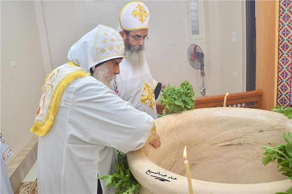 صورة ارشيفية