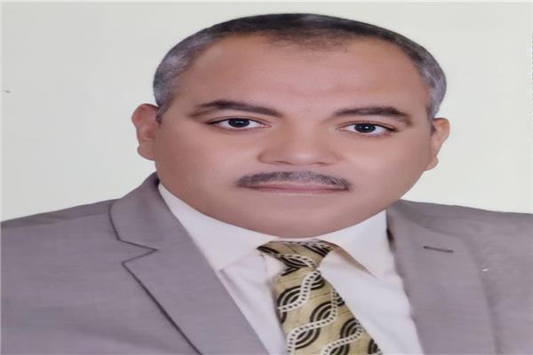 صورة موضوعية