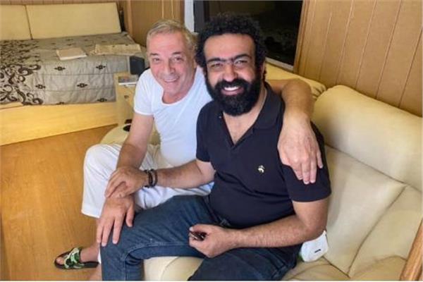 ماندو العدل