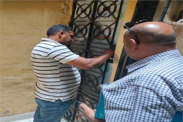 صورة موضوعية 