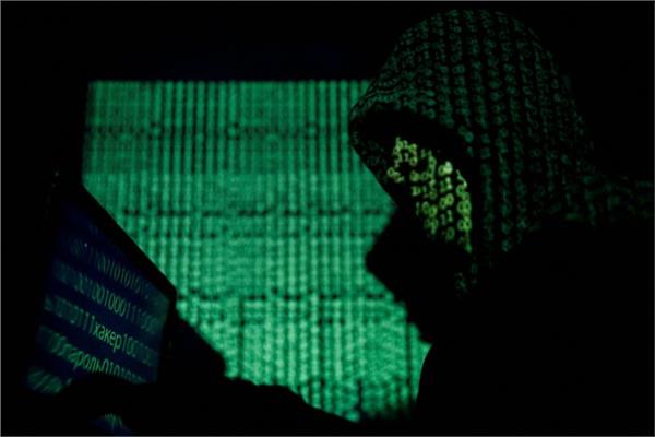 توقف عدد من المواقع الحكومية التايوانية على الانترنت عن العمل 