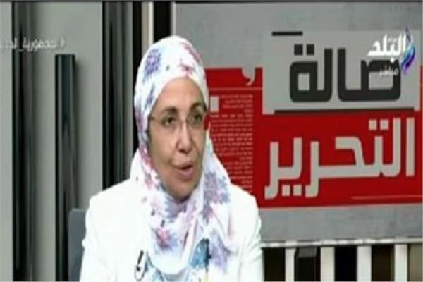  إيمان عاشور